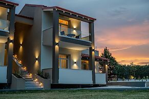 Agnatio Hotel Spa