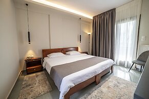 Agnatio Hotel Spa