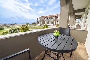 Agnatio Hotel Spa