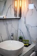 Agnatio Hotel Spa