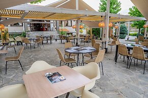 Agnatio Hotel Spa