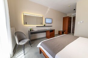 Agnatio Hotel Spa
