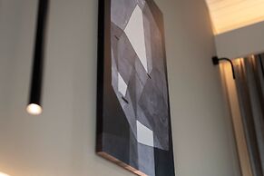 Agnatio Hotel Spa