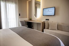 Agnatio Hotel Spa