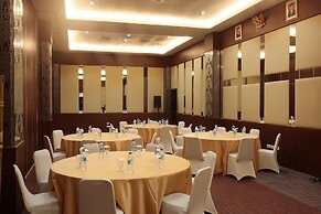 @Hom Premiere Abepura by Horison