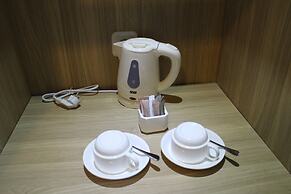 @Hom Premiere Abepura by Horison