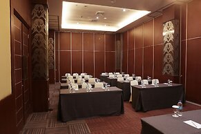 @Hom Premiere Abepura by Horison