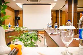 Horison Express Sentani