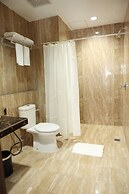 Horison Express Sentani