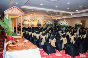 Horison Express Sentani