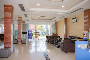 Horison Express Sentani