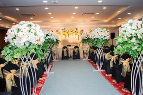 Horison Express Sentani