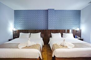 Horison Express Sentani