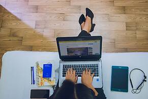 Horison Express Sentani