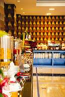 Horison Express Sentani