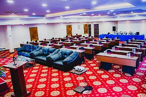 Horison Express Sentani