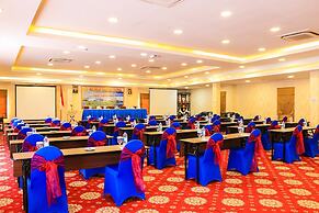 Horison Express Sentani