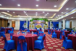 Horison Express Sentani