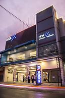 Horison Express Sentani