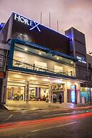 Horison Express Sentani