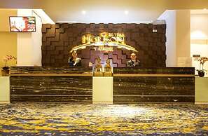 Horison Hotel Ultima Timika