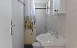 Bocamviglies By The Sea