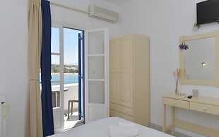 Bocamviglies By The Sea