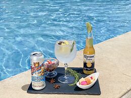 Japaratinga Lounge Resort