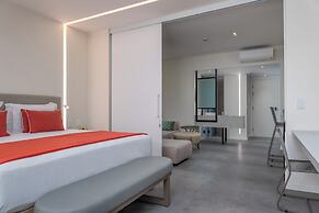 Japaratinga Lounge Resort