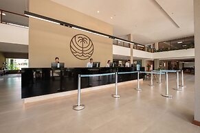 Japaratinga Lounge Resort