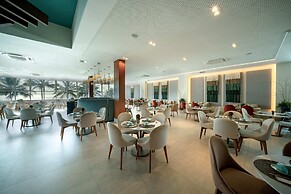 Japaratinga Lounge Resort