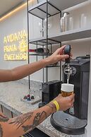 Japaratinga Lounge Resort