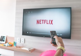 Japaratinga Lounge Resort