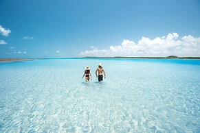 Japaratinga Lounge Resort