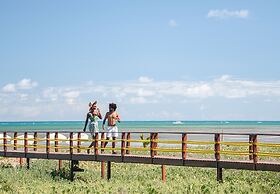 Japaratinga Lounge Resort