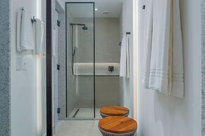 Japaratinga Lounge Resort