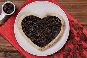 Japaratinga Lounge Resort