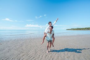 Japaratinga Lounge Resort