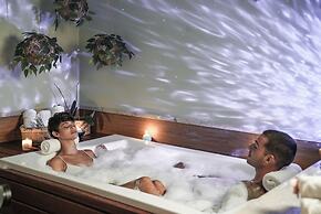 Japaratinga Lounge Resort