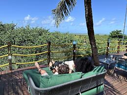 Japaratinga Lounge Resort