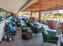 Japaratinga Lounge Resort