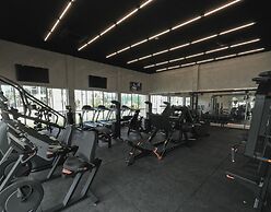 Japaratinga Lounge Resort