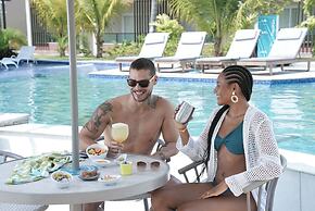 Japaratinga Lounge Resort