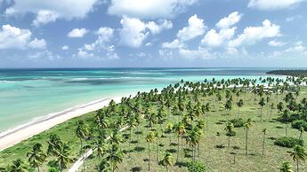 Japaratinga Lounge Resort