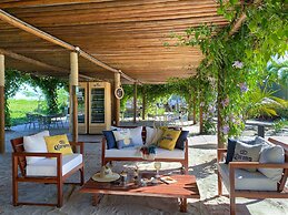 Japaratinga Lounge Resort