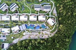 Japaratinga Lounge Resort