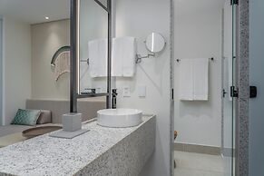 Japaratinga Lounge Resort