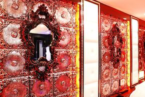 Hotel SARA Kawagoe - Adults Only