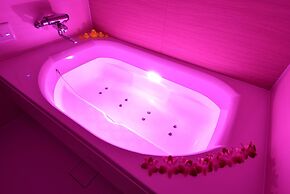 Hotel SARA Kawagoe - Adults Only