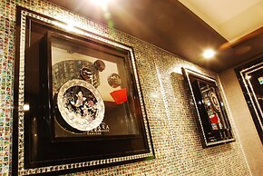 Hotel SARA Kawagoe - Adults Only